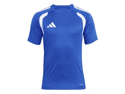 KB1353 2 APPAREL Photography Front View white