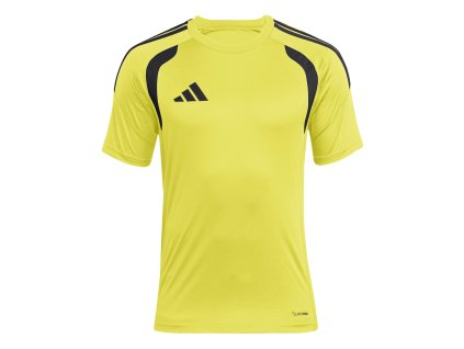 KB1358 2 APPAREL Photography Front View white