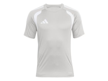 KB1349 2 APPAREL Photography Front View white