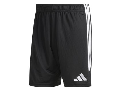 KA8773 1 APPAREL Photography Front Center View white