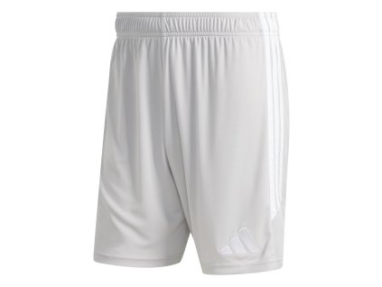 KA8781 1 APPAREL Photography Front Center View white