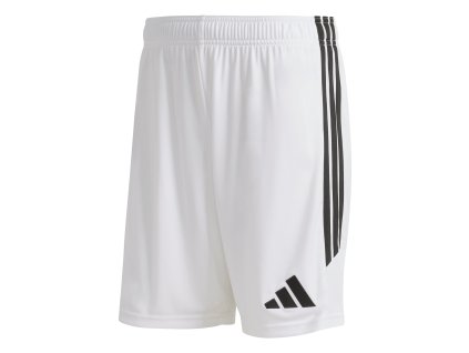 KA8775 1 APPAREL Photography Front Center View white