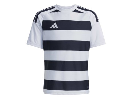 KF3412 1 APPAREL Photography Front Center View white