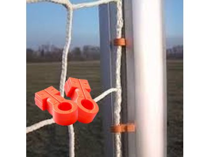 vh0009 plastove hacky