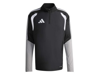 KA0605 1 APPAREL Photography Front Center View white