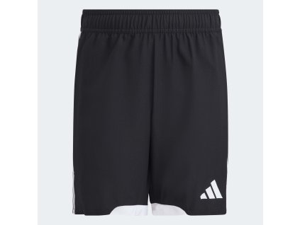 KA6205 1 APPAREL Photography Front Center View grey