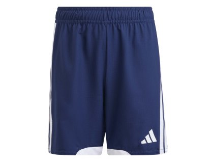 KA6208 1 APPAREL Photography Front Center View white