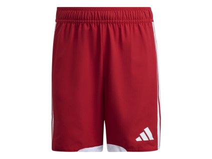 KA6209 1 APPAREL Photography Front Center View white