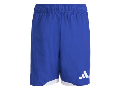 KA6207 1 APPAREL Photography Front Center View white