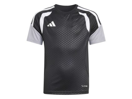 KA7599 1 APPAREL Photography Front Center View white