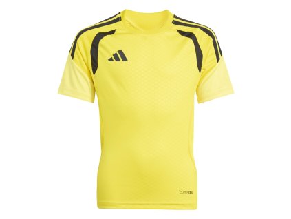 KA7604 1 APPAREL Photography Front Center View white