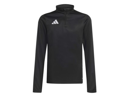 JZ6630 1 APPAREL Photography Front Center View white