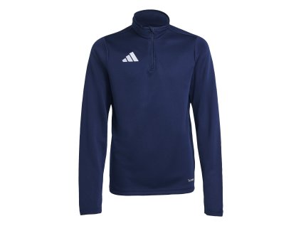 JZ6638 1 APPAREL Photography Front Center View white