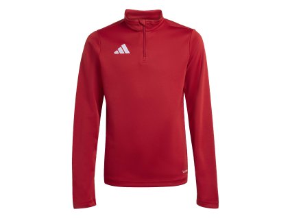 JZ6636 1 APPAREL Photography Front Center View white