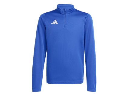 JZ6631 1 APPAREL Photography Front Center View white