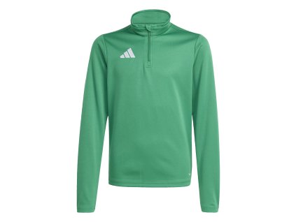 JZ6632 1 APPAREL Photography Front Center View white