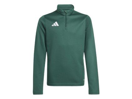 KE9825 1 APPAREL Photography Front Center View white