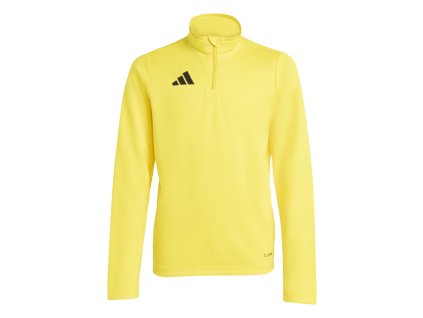 JZ6639 1 APPAREL Photography Front Center View white