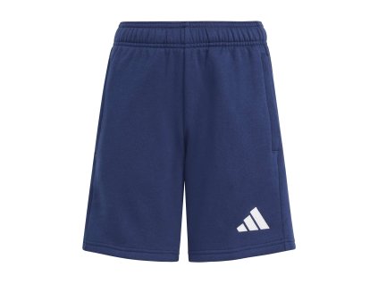 KF5928 1 APPAREL Photography Front Center View white