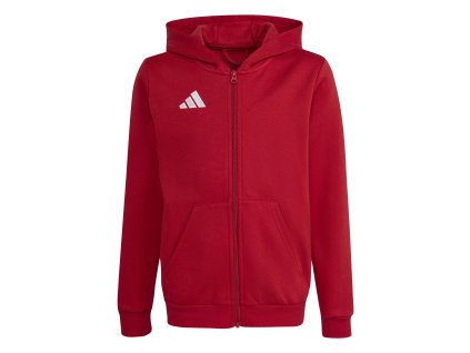 KH1781 1 APPAREL Photography Front Center View white