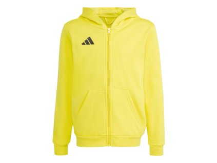 KH1777 1 APPAREL Photography Front Center View white