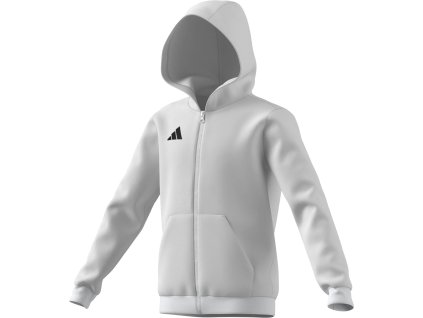 KH1783 1 APPAREL 3D Rendering Standard View white