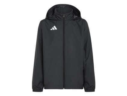 KQ9077 1 APPAREL Photography Front Center View white