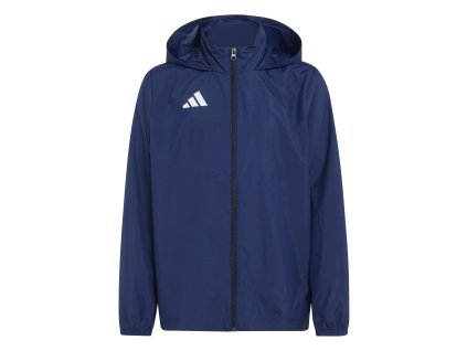 KQ9073 1 APPAREL Photography Front Center View white