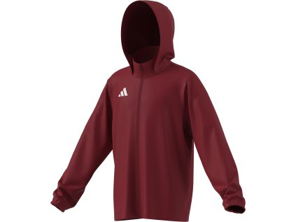 KQ9075 1 APPAREL 3D Rendering Standard View white