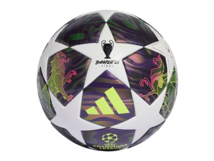 1246731c89ab65dd4c0be9b5e4149fb4