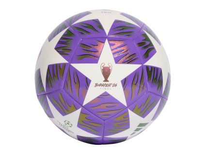 deafbac12c81af1eaf1f21e13650824f