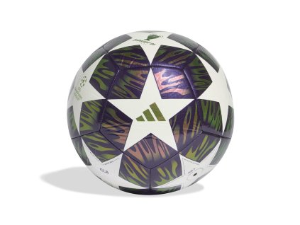 KT0658 1 HARDWARE Photography Front Center View white