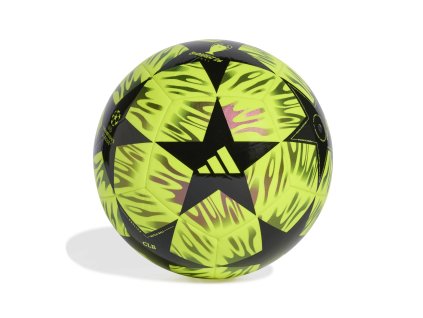 JX9090 1 HARDWARE Photography Front Center View white