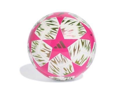 JX9094 1 HARDWARE Photography Front Center View white