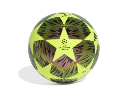 JX9092 1 HARDWARE Photography Front Center View white