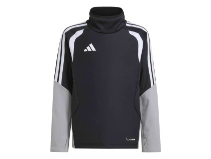 KB2715 1 APPAREL Photography Front Center View white