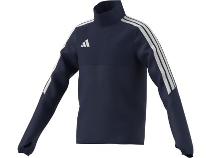 KV6472 1 APPAREL 3D Rendering Standard View white