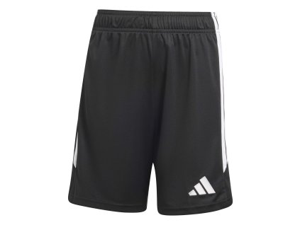 KA8819 1 APPAREL Photography Front Center View white