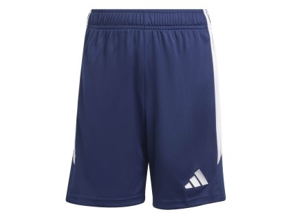 KA8821 1 APPAREL Photography Front Center View white