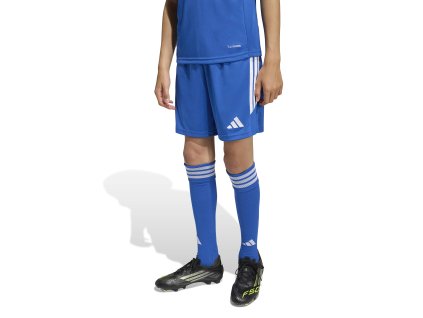 KA8816 3 APPAREL On Model Standard View white