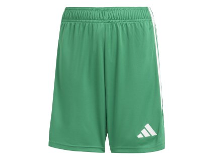 KA8812 1 APPAREL Photography Front Center View white