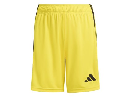 KA8822 1 APPAREL Photography Front Center View white