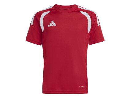 KB1315 1 APPAREL Photography Front Center View white