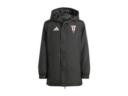 adsdasdsaadsdasdasads kopie