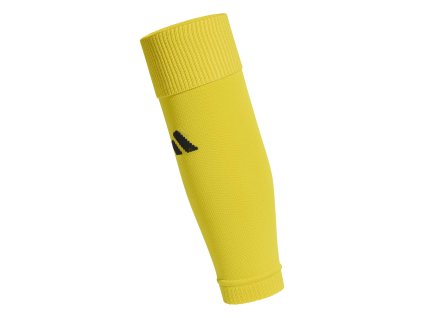 JZ2315 1 HARDWARE Photography Side Center View white