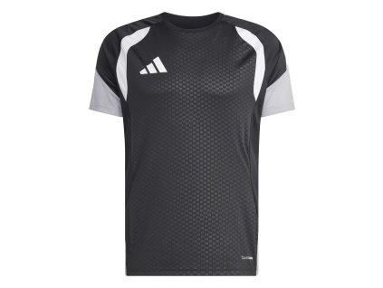 JX4254 1 APPAREL Photography Front Center View white