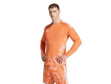 KB5248 4 APPAREL On Model Standard View transparent