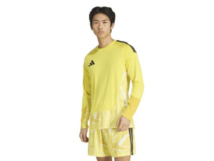 KB5250 3 APPAREL On Model Standard View transparent