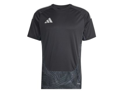 KC5358 1 APPAREL Photography Front Center View white