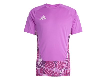 KC5355 1 APPAREL Photography Front Center View white